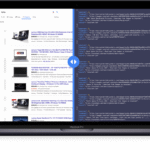 shopping products api free Zenserp google shopping api: scrape google shopping search result pages