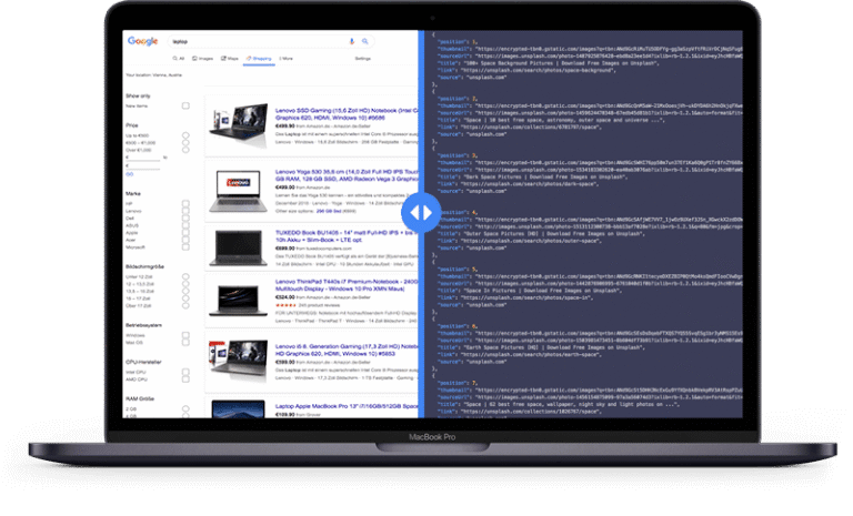 shopping products api free Zenserp google shopping api: scrape google shopping search result pages