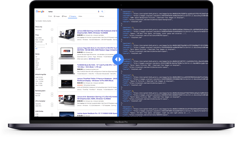 shopping products api free Zenserp google shopping api: scrape google shopping search result pages shopping products api free Zenserp google shopping api: scrape google shopping search result pages