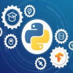 udemy python for beginners Python for beginners, udemy [in-depth course review]