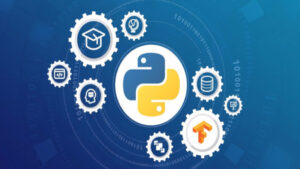 udemy python for beginners Python for beginners, udemy [in-depth course review]