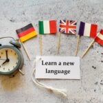how long does it take to learn languages Language learn long how does take knowledge museum