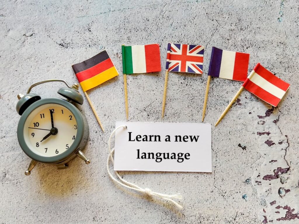 how long does it take to learn languages Language learn long how does take knowledge museum how long does it take to learn languages Language learn long how does take knowledge museum