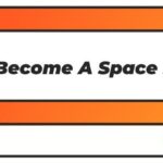how to become a space scientist How to become a space scientist » career flyes