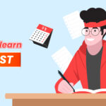 how to learn fast in 2 hours 11 memorizing tricks to learn fast