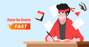 how to learn fast in 2 hours 11 memorizing tricks to learn fast