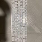 hp pavilion laptop backlit keyboard Backlit pavilion