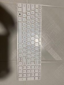 hp pavilion laptop backlit keyboard Backlit pavilion