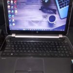 windows 1.0 hp pavilion laptop Hp pavilion x360 2-in-1 laptop 14-ek1074tu (8c5h5pa) software and