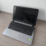 pc portable hp pavilion laptop Hp laptop pavilion, computers & tech, laptops & notebooks on carousell
