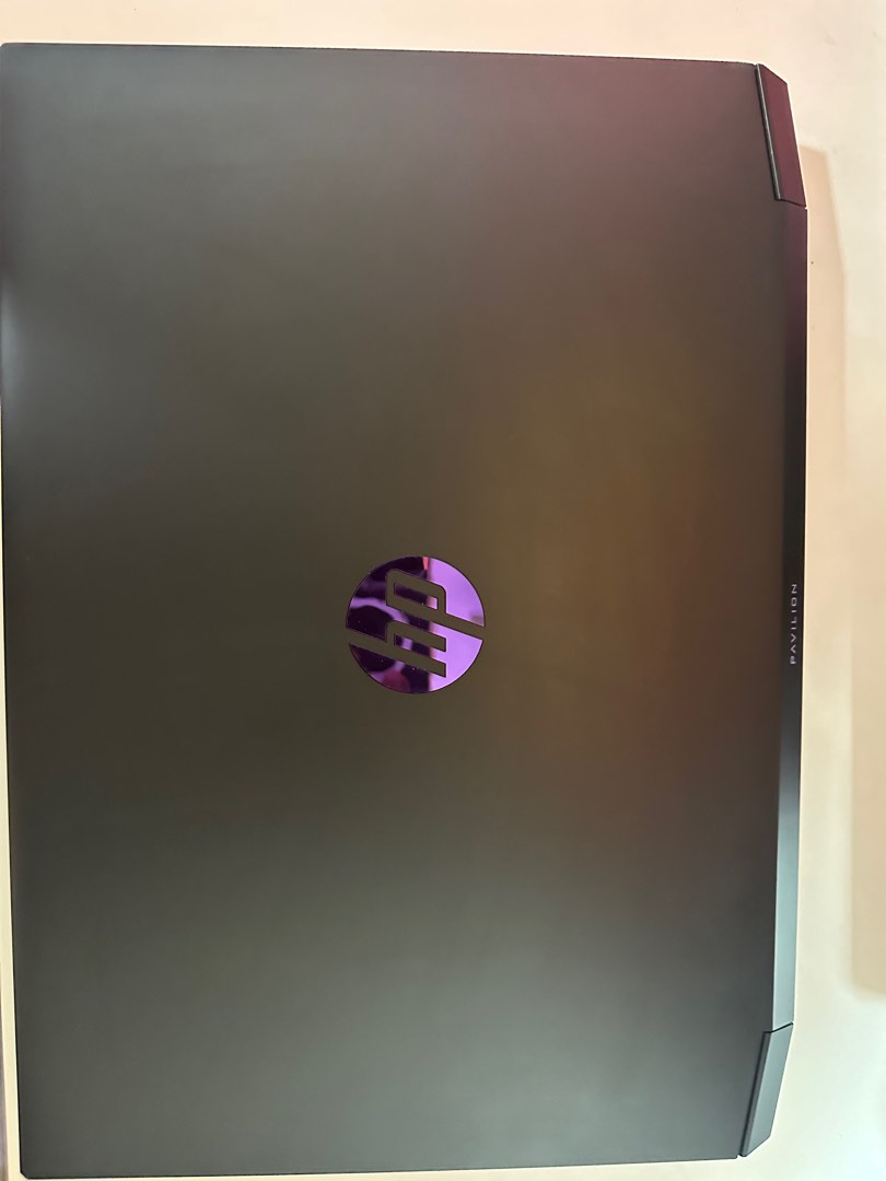 hp pavilion series all laptop Laptop hp windows core quad pavilion amd hdd ram 1tb silver 12gb apu a10 auh yes hp pavilion series all laptop Laptop hp windows core quad pavilion amd hdd ram 1tb silver 12gb apu a10 auh yes