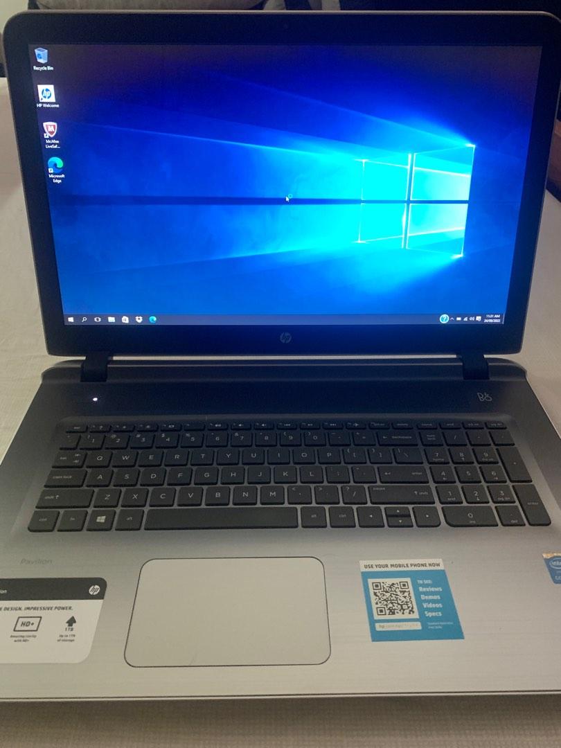 hp pavilion laptop intel core i7 Hp pavilion intel core i7 11th gen, ram 16gb, 1tb ssd, 14" fhd laptop hp pavilion laptop intel core i7 Hp pavilion intel core i7 11th gen, ram 16gb, 1tb ssd, 14" fhd laptop