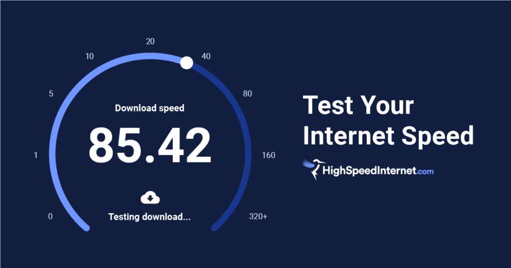 Free tools to check internet speed 15 best internet speed test tools you should use in 2024 Free tools to check internet speed 15 best internet speed test tools you should use in 2024