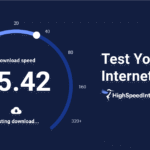 Free tools to check internet speed 15 best internet speed test tools you should use in 2024