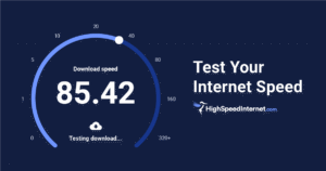 Free tools to check internet speed 15 best internet speed test tools you should use in 2024