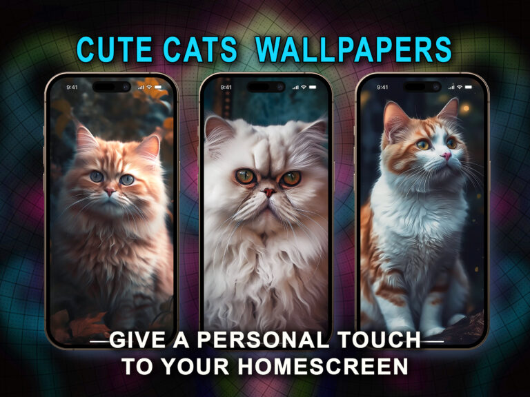 cute cats lock screen laptop Lock screens
