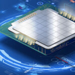 vpn device for organization The ultimate guide to setting up a vpn hardware device