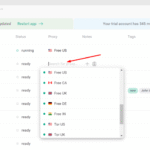 best vpn web browser 7 best browsers for vpn in 2025
