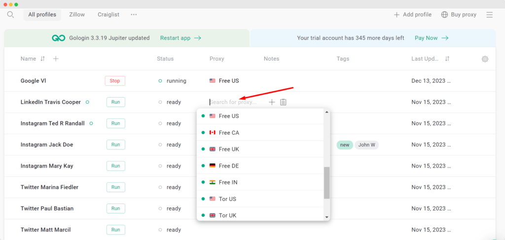 best vpn web browser 7 best browsers for vpn in 2025