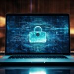 laptop 3am lock screen 25,053 laptop lock screen images, stock photos & vectors