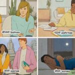how long does it take to learn hindi How to learn hindi (with pictures)