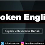 learn to speak english lesson 1 English learning to speak a1 apk (android app)