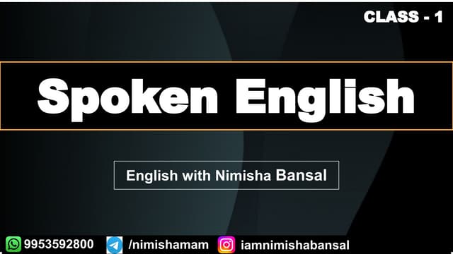 learn to speak english lesson 1 English learning to speak a1 apk (android app) learn to speak english lesson 1 English learning to speak a1 apk (android app)