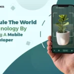 how to become mobile app developer Guide : how to become mobile app developer?