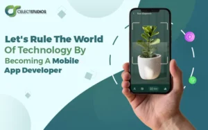 how to become mobile app developer Guide : how to become mobile app developer?