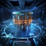 quantum computing is used to improve solar energy storage Unlocking the power of renewable energy: quantum computing's impact on