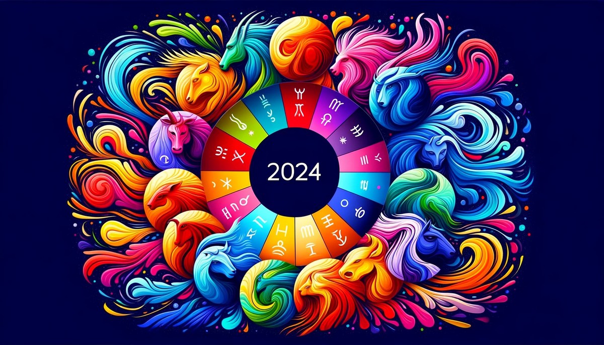 2024 Color Of The Year Philippines Feng Shui 2024 - Sada Wilona