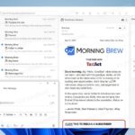 best free desktop email Best email desktop apps for a quick reply in 2024