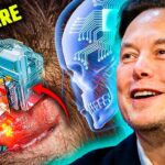 what it good picture neuralink How neuralink works