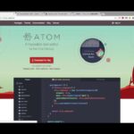 top 10 code editor List of top code editors in 2024