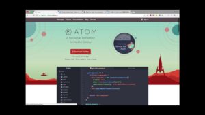 top 10 code editor List of top code editors in 2024