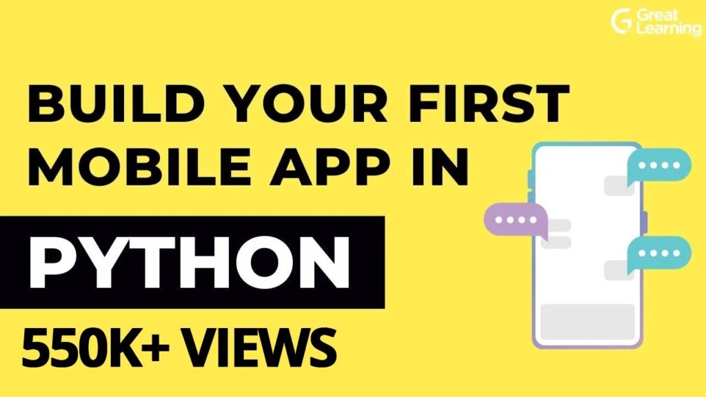 python android app development Android app using python python android app development Android app using python