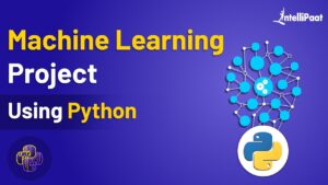 python programming for machine learning Python mostly what