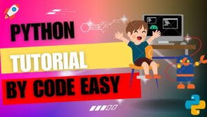 youtube videos on python for beginners Download youtube videos using python part 1