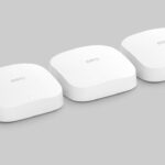 Best Wi-Fi 6 routers under 0 5 best routers under 0 – 2021 reviews & comparisons – logical shopping