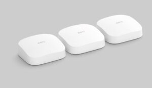 Best Wi-Fi 6 routers under 0 5 best routers under 0 – 2021 reviews & comparisons – logical shopping