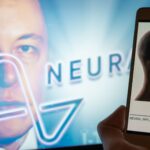 neuralink ceo Neuralink ceo: jared birchall leading the charge in brain-computer