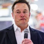 max hodak neuralink Meet the neuralink cofounder who left and started a competitor that's