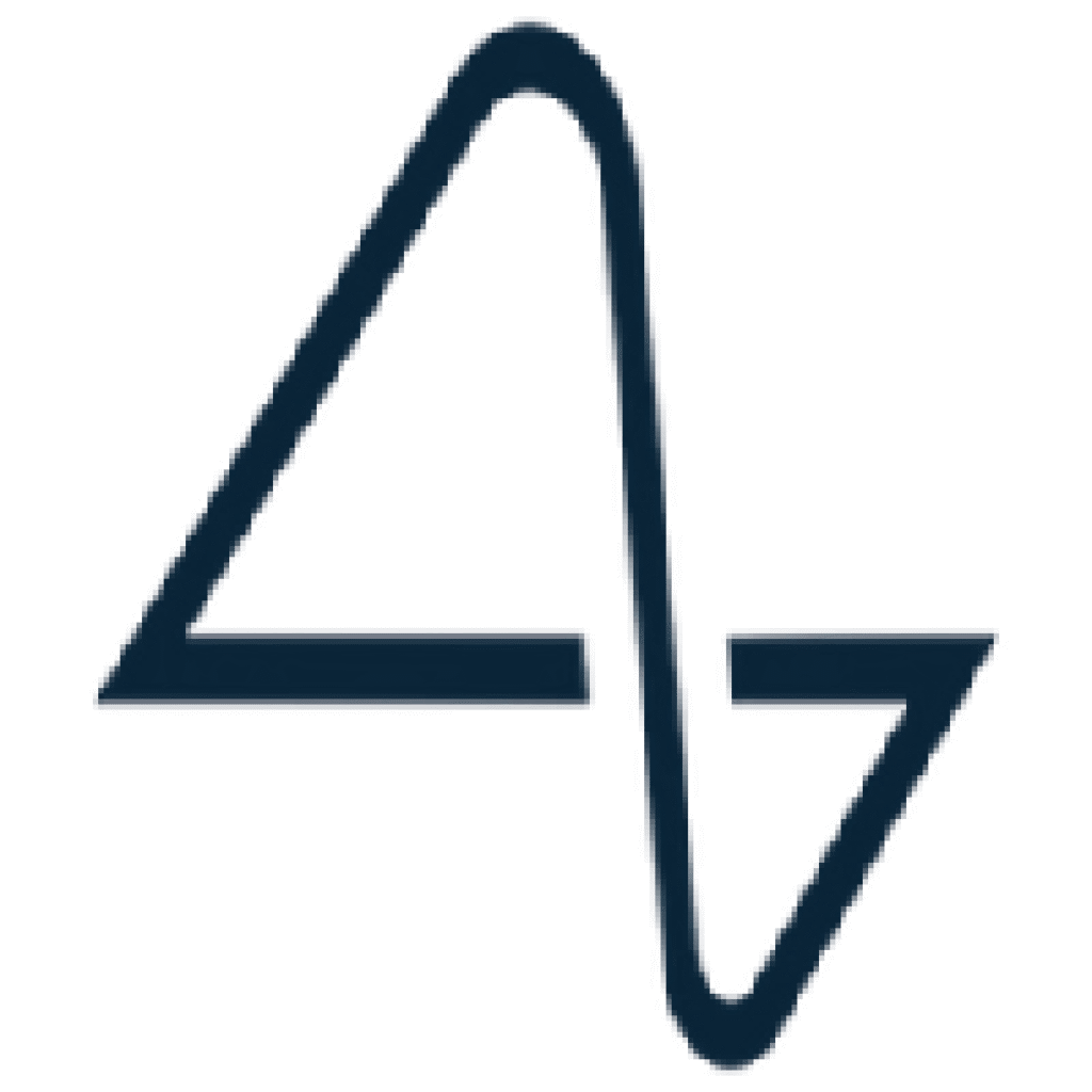 neuralink logo high quality Neuralink logo editorial photo neuralink logo high quality Neuralink logo editorial photo