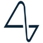 neuralink logo high quality Neuralink logo editorial photo
