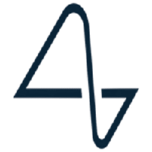 neuralink logo high quality Neuralink logo editorial photo