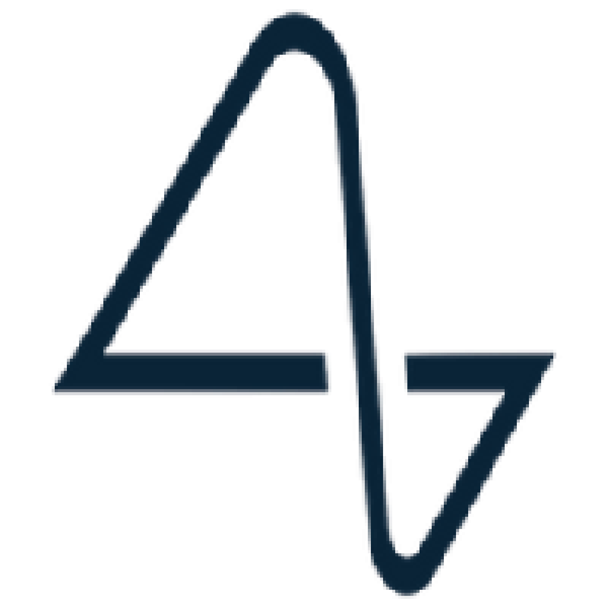 Neuralink (NEURALINK) Logo - Coinando