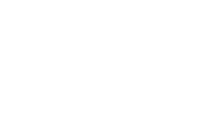 neuralink logo transparent background Musk elon tesla spacex executive neuralink artificial intelligence inventor moustache pngegg clipground pngfind boring clipartkey pngwing 17kb
