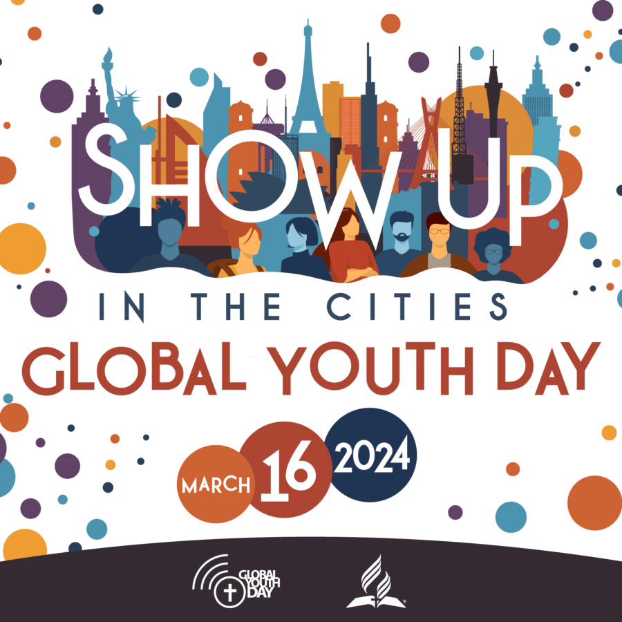forward youth conference 2024 Youth conference 2024 forward youth conference 2024 Youth conference 2024