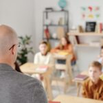 teach students how to learn Teach lessons students important most