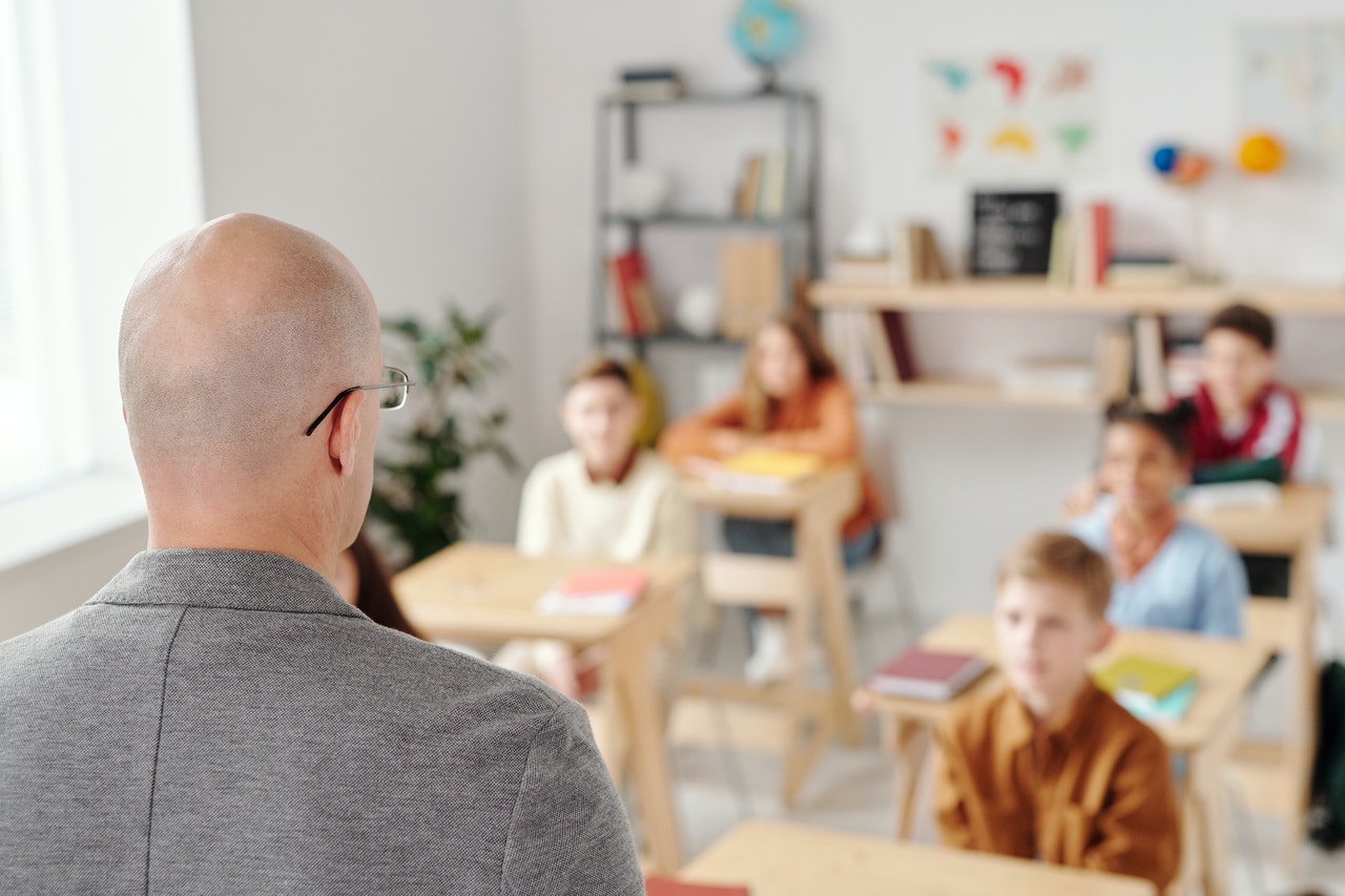 23 Strategies to Teach Students Sequencing Skills - Entelechy